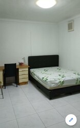 Blk 658D Jurong West Street 65 (Jurong West), HDB 5 Rooms #344212191
